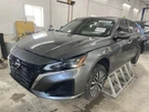 Used Park Assist Camera Fits: 2023 Nissan Altima Radar Unit Adaptive Cruise Behi. Fixed Price $158.99.
