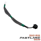 2016-2020 Nissan Pathfinder Back View Camera New Oem 28442-9PJ1A. Fixed Price $161.07.