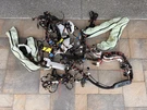 2012 - 2016 Bmw F30 Main Body Wire Wiring Harness 61112280483 Oem. Fixed Price $495.00.