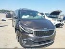 Passenger Camera/projector Radar Unit Rear Fits 15-18 Sedona 3767982. Fixed Price $126.05.