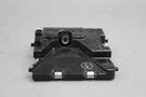 2017-2018 Lexus ES350 Front Windshield Lane Assist Departure Camera #45077. Fixed Price $160.00.