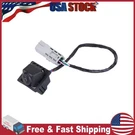 Rear View Back Up Park Assist Camera For Buick Enclave 2009-17 Gmc Acadia Saturn. Fixed Price $33.99.