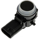 684-083 Dorman Parking Assist Sensor Front Rear Driver Passenger Side For 320. Fixed Price $144.83.