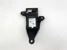 2022-2024 Honda Odyssey Blind Spot Alert Sensor Module Control Assembly Rh Oem. Fixed Price $85.49.
