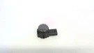 Rear Bumper Assist Parking Sensor 15K859-KB8LRA Oem 2021-2023 Jaguar Xf. Fixed Price $60.45.
