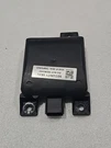 Hyundai Elantra Blind Spot 2020 Alert Sensor Left Side Sedan 99140F3001. Fixed Price $100.00.