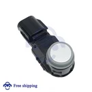 For 18-19 Lexus LX570 Parking Aid Sensor 89341-60060 8934160060B1 893416006020. Fixed Price $28.90.