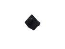 Genuine Mopar Rear View Camera 68531528AB. Fixed Price $124.63.
