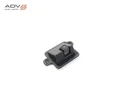 2021 - 2025 Toyota Sienna Rear View Backup Parking Assist Camera Oem. Fixed Price $174.99.
