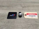 Oem Bmw F15 F16 F48 F90 F97 G01 G12 G30 X1 X3 X5 Bumper Parking Sensor Pdc White. Fixed Price $31.45.