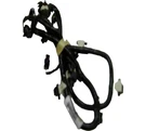 Ford Wire, Prkg Distance Aid Se FT1Z15K868B New Oem. Fixed Price $61.07.