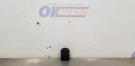 Chevy Suburban 1500 Front Facing Camera Windshield Mounted 23335317. Fixed Price $127.50.