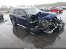 Camera/projector Front Lane Keep Assist Fits 22-23 Pathfinder 1790919. Fixed Price $459.87.