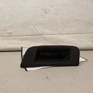2021 - 2022 Chevrolet Trailblazer Heads Up Display Oem. Fixed Price $28.62.