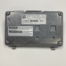 2019 2021 Honda Civic Windshield Front Lane Assist Camera Oem 36160-TBA-A140-M1. Fixed Price $110.00.