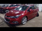 Camera/projector Front Windshield Id 39108255 Fits 17-19 Cruze 1796771. Fixed Price $135.00.