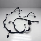 Mercedes-benz Eqs Oem Front Parking Sensor Right Wiring Harness A2975408223. Fixed Price $179.99.