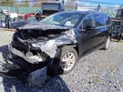 Camera/projector Front View Fits 21 Pacifica 818861. Fixed Price $145.00.