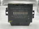 2014 Ford Cmax Body Control- Driver/park Assist Module CJ5T-15K866-AH. Fixed Price $100.09.