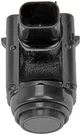 Dorman Parking Aid Sensor , Pn# 684-020. Fixed Price $38.09.