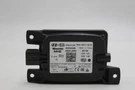 Passenger Camera/projector Quarter Mounted Fits 2018-2020 Hyundai Kona Oem 30034. Fixed Price $46.00.