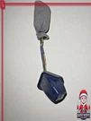 Oem 2010-2017 Mercedes-benz Class Rear View Camera A0008201203. Fixed Price $84.49.