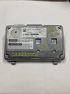 2019 2020 2021 Acura Rdx Front View Windshield Camera Oem 36160-TJB-A040-M1. Fixed Price $100.00.