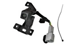Fits 2013 To 2019 Nissan Frontier Rear View Backup Camera Nsf. Fixed Price $118.58.