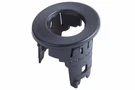 Genuine Gm Park Sensor Bracket 84590526. Fixed Price $41.38.