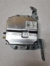 2021 2024 Hyundai Elantra Park Assist Control Module Unit 99910-BY200 Oem. Fixed Price $315.00.