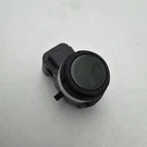 2023 - 2024 Bmw X1 U11 Front & Rear Bumper Parking Assist Sensor Oem. Fixed Price $99.99.