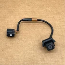Oem 18-21 Honda Civic Backup Rear View Park Assist Camera Assembly 39530 Tea A21. Fixed Price $39.95.