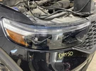 Used Park Assist Camera Fits: 2020 Ford Explorer Windshield Mounted Above. Fixed Price $186.89.