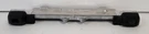 2018 Subaru Xv Crosstrek Front View Windshield Mounted Camera Oem. Fixed Price $182.32.