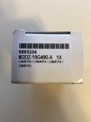 Oem New 2021-2023 Ford Bronco Rear Parking Camera M2DZ 19G490. Fixed Price $129.95.