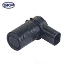 Parking Aid Sensor Skp SK684029. Fixed Price $31.20.