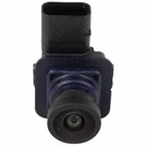 Genuine Ford Park Assist Camera JC3Z19G490E. Fixed Price $68.55.