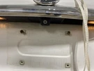 Camera/projector Rear Tailgate Mounted Fits 20-24 Enclave 1051613. Fixed Price $159.90.