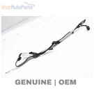 2018-2025 Vw Atlas Rear Right Door Handle Release Bowden Cable 3CN972296A. Fixed Price $52.99.