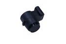 Original Maxgear Sensor Parking Aid 27-1313 For Bmw. Fixed Price $30.43.