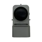 95720B1500YB6 For Genesis Oem Ultrasonic "p.a.s." Sensor Assembly. Fixed Price $234.99.