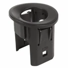 Genuine Ford Park Sensor Bracket DA5Z-15K861-AB. Fixed Price $32.10.