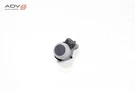 2025 Nissan Murano Bumper Parking Assist Distance Pdc Sensor Oem. Fixed Price $99.99.