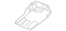 Genuine Gm Camera 85645030. Fixed Price $214.57.