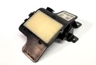 2021 Kia K5 Rear Right Passenger Blind Spot Radar Monitor Sensor Oem L3991-51000. Fixed Price $94.80.