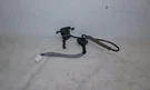Acura Tl 2008 Camera/projector 760675. Fixed Price $265.00.