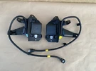 2020-2021 Hyundai Palisade Oem Blind Spot Radar Sensor, Left And Right Pair. Fixed Price $299.00.