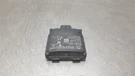 2017 Lincoln Continental Blind Spot Radar Module Rear Right Passenger. Fixed Price $104.13.