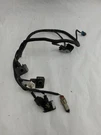 18-19 Cadillac Xts Luxury Rear Bumper Parking Sensor Wire Harness PC11020A Oem. Fixed Price $49.99.