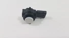 Bmw Genuine Ultrasonic Sensor Alpine White (66-20-9-261-587). Fixed Price $44.99.